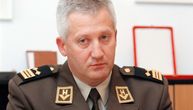 Umro hrvatski general Pavao Miljavac: Protiv njega u Beogradu trebalo da se podigne krivična prijava