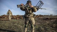 Devet evropskih država obećalo Ukrajini nove pakete naoružanja: Zovu ga Talinskim obećanjem, evo šta šalju