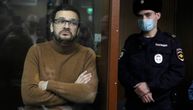 Rus kritikovao rat u Ukrajini, na Jutjubu govorio o ubistvima u Buči: Sad mu preti 9 godina zatvora