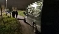 Nišlija nestao u oktobru pronađen mrtav u Mezgraji: Telo identifikovano na osnovu dokumenata