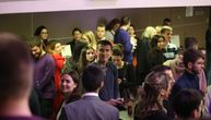 Mladi lideri sa juga Srbije osvojili grant od 5.000 evra: Počeo program podrške američke ambasade
