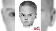 Poznat identitet "dečaka iz kutije" posle 65 godina: Pronađen u šumi ošišan do glave, imao ožiljke po telu