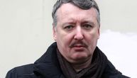 U Moskvu se vratio Igor, zloglasni obaveštajac čiju glavu traži Ukrajina: Tereti se za otmice i ubistva civila