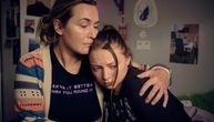 Kejt Vinslet u novoj drami sa svojom ćerkom Mijom: "Bilo je tako teško, morala sam protiv svog instinkta"
