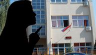 Za suspendovanu nastavnicu iz Vrčina samo pohvale, s odeljenjem bilo problema: Tražila rešenje i pre incidenta