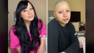 Rak jajnika u Srbiji godišnje odnese 450 života: Devojka na TikToku deli detalje svoje emotivne borbe