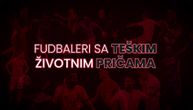 Danas su mađioničari na terenu, a kao deca su proživeli pakao: Jezive životne priče fudbalera sa SP