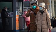 Upozorenje SZO nakon što je Kina počela da popušta mere: Zemlja se može suočiti sa teškim periodom infekcija