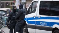 Uhapšene Srpkinja i Hrvatica u Nemačkoj: Obijale stanove pomoću "flipera", opremu krile u donjem vešu