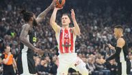 "Bez CSKA u Evroligi, Monako želimo da ostane": Glikman potvrdio, a evo šta ovo znači za Zvezdu i Partizan?