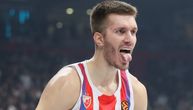 Filip MVP Petrušev: Nema Vildoze, nema problema, Duško ima još jednog aduta, najbolji je u 17. kolu!