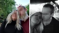 Sramna odbrana vozača "audija" smrti: Udario u Mihajila i Viktoriju na pešačkom, mladić ostao mrtav na mestu