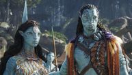 "Avatar: Put vode", "Duhovi ostrva", "Elvis": Objavljene nominacije za Zlatni globus