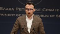 Petković povodom uvreda Blerima Vele na Vučićev račun: Srbi sa KiM vas ne žele