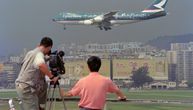 5 stvari koji niste znali o Boingu 747: "Kraljica neba" zvanično otišla u istoriju
