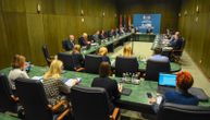 Usvojen budžet AP Vojvodine za iduću godinu: Veći je za 22,7 odsto u odnosu na ovogodišnji