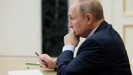 Zdravstveni problemi ili loše stanje na frontu: Zašto je Putin otkazao konferenciju prvi put posle 10 godina?