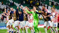 "Hrvatska ima 4 miliona ljudi, Brazil 7 miliona fudbalera": Hit komentari posle slavne pobede Kockastih