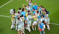 Južnoamerikanci dobijaju Mundijal? Argentina, Urugvaj, Paragvaj i Čile žele da organizuju Svetsko prvenstvo