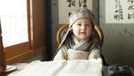 Korejci će od 2023. biti godinu dana mlađi: Država menja zakon, ukida se stari način određivanja starosti