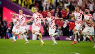Ludnica u Hrvatskoj pred meč sa Argentinom: Čarter sa navijačima obezbeđen, svi žele na polufinale u Katar