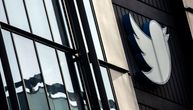 Breton: Twitter mora da radi više da se uskladi sa onlajn pravilima EU