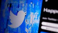 Još jedan korak u izuzetno pogrešnom smeru: Twitter raspušta Savet za poverenje i bezbednost