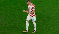 Oršić otkrio slabu tačku Brazila, jedan detalj Hrvatska je iskoristila za polufinale Mundijala