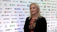 50 devojaka iz cele Srbije upoznale inženjerke iz tehnološkog biznisa: Women Know IT