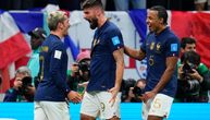 Ipak se ne vraća kući: Hari Kejn tragičar Engleske, Francuzi na Maroko za finale Mundijala