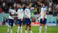 Englezi oslabljeni pred mečeve sa Italijom i Ukrajinom: Trojica propuštaju kvalifikacije zbog povreda