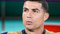 Bomba: Ronaldo potpisao za tim iz Saudijske Arabije!