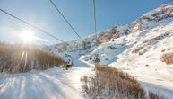 Cene u dva skijališta na području Nacionalnog parka Durmitor oduševljavaju posetioce