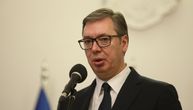 Vucic: Government decides Thursday on sending request to KFOR for our troops to return to Kosovo and Metohija