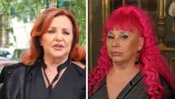 Brunclikova i Ana su zbog ovoga u svađi godinama, umešan i Kemiš: "Tebi ne stoji da budeš tako bahata"