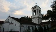Počela restauracija ikonostasa Crkve Svetog Prokopija, jednog od najstarijih pravoslavnoh hramova na Balkanu