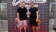 „Da li ste videli ovu ženu?“ osvojio nagradu za najbolju režiju na Međunarodnom filmskom festivalu u Bangkoku