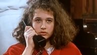 Tanja iz "Policajca s Petlovog brda" sada je potpuno neprepoznatljiva: Odustala je i od glume