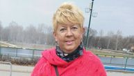 Kandidatkinja "Nikad nije kasno" zaveštala organe: "Želim i posle smrti da budem korisna"