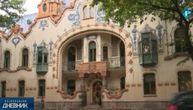 Savremena galerija u Subotici ima aplikaciju "Quiz": Prvi digitalni vodič koji je osmišljen u formi kviza
