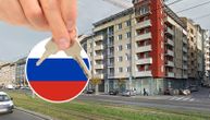 Dobra vest za sve podstanare u Beogradu: Rusi prestali da dolaze