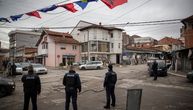 Sever Kosova i Metohije i dalje blokiran: Škole ne rade, u četvrtak odluka o slanju naših snaga na KiM