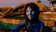 Stigao nam je Avatar 2: Može li da premaši rekord prvog dela? Ovo je očekivana zarada za vikend