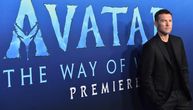 Sem Vortington je prodao sve što je imao i živeo u svom autu pre nego što se proslavio u filmu "Avatar"