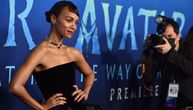Zvezda "Avatara" prva glumica čija su 4 filma zaradila više od 2 milijarde dolara
