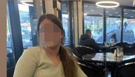 Podignuta optužnica protiv tinejdžera (17): Na pešačkom prelazu u Novom Pazaru usmrtio učenicu (15)