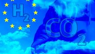 EU postigla dogovor o carini na CO2, prvi te vrste u svetu