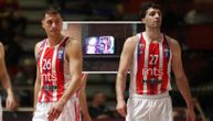 Crvena zvezda - Barselona: Spektakl u Pioniru, crveno-beli žele novu veliku pobedu