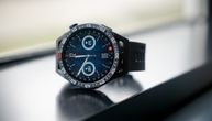 Huawei Watch Fit 2 i Watch GT 3 SE: Vaši lični treneri koji su sa vama u svako doba dana ili noći