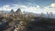 Elder Scrolls VI će biti Microsoft ekskluziva, akvizicija Activision Blizzarda sada još neizvesnija